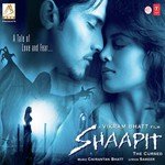 Shaapit - Najam Shiraz Song Download