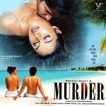 Murder - Najam Shiraz Song Download
